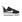 Nike Star Runner 4 NN SE (TD)